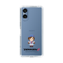 Slim Protection Case［ TEKKEN - Chibi Character - Asuka Kazama ］