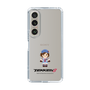 Slim Protection Case［ TEKKEN - Chibi Character - Asuka Kazama ］