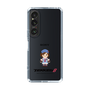 Slim Protection Case［ TEKKEN - Chibi Character - Asuka Kazama ］