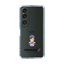 Slim Protection Case［ TEKKEN - Chibi Character - Asuka Kazama ］