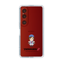 Slim Protection Case［ TEKKEN - Chibi Character - Asuka Kazama ］