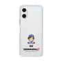 Slim Protection Case［ TEKKEN - Chibi Character - Asuka Kazama ］