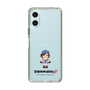 Slim Protection Case［ TEKKEN - Chibi Character - Asuka Kazama ］