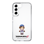 Slim Protection Case［ TEKKEN - Chibi Character - Asuka Kazama ］
