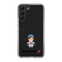 Slim Protection Case［ TEKKEN - Chibi Character - Asuka Kazama ］