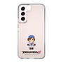 Slim Protection Case［ TEKKEN - Chibi Character - Asuka Kazama ］