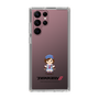 Slim Protection Case［ TEKKEN - Chibi Character - Asuka Kazama ］