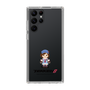 Slim Protection Case［ TEKKEN - Chibi Character - Asuka Kazama ］