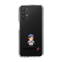 Slim Protection Case［ TEKKEN - Chibi Character - Asuka Kazama ］