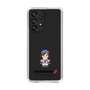 Slim Protection Case［ TEKKEN - Chibi Character - Asuka Kazama ］