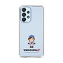 Slim Protection Case［ TEKKEN - Chibi Character - Asuka Kazama ］