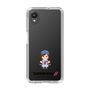 Slim Protection Case［ TEKKEN - Chibi Character - Asuka Kazama ］