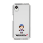 Slim Protection Case［ TEKKEN - Chibi Character - Asuka Kazama ］