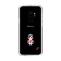 Slim Protection Case［ TEKKEN - Chibi Character - Asuka Kazama ］