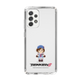 Slim Protection Case［ TEKKEN - Chibi Character - Asuka Kazama ］