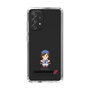 Slim Protection Case［ TEKKEN - Chibi Character - Asuka Kazama ］