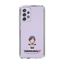 Slim Protection Case［ TEKKEN - Chibi Character - Asuka Kazama ］