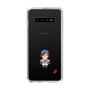 Slim Protection Case［ TEKKEN - Chibi Character - Asuka Kazama ］