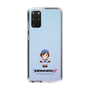 Slim Protection Case［ TEKKEN - Chibi Character - Asuka Kazama ］