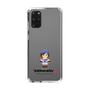 Slim Protection Case［ TEKKEN - Chibi Character - Asuka Kazama ］