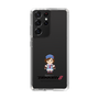 Slim Protection Case［ TEKKEN - Chibi Character - Asuka Kazama ］