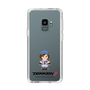 Slim Protection Case［ TEKKEN - Chibi Character - Asuka Kazama ］
