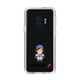 Slim Protection Case［ TEKKEN - Chibi Character - Asuka Kazama ］