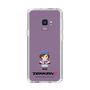 Slim Protection Case［ TEKKEN - Chibi Character - Asuka Kazama ］