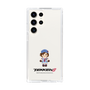 Slim Protection Case［ TEKKEN - Chibi Character - Asuka Kazama ］