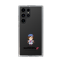 Slim Protection Case［ TEKKEN - Chibi Character - Asuka Kazama ］