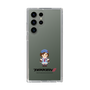 Slim Protection Case［ TEKKEN - Chibi Character - Asuka Kazama ］