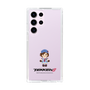 Slim Protection Case［ TEKKEN - Chibi Character - Asuka Kazama ］