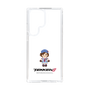 Slim Protection Case［ TEKKEN - Chibi Character - Asuka Kazama ］