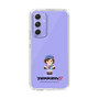 Slim Protection Case［ TEKKEN - Chibi Character - Asuka Kazama ］