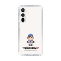 Slim Protection Case［ TEKKEN - Chibi Character - Asuka Kazama ］