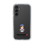Slim Protection Case［ TEKKEN - Chibi Character - Asuka Kazama ］