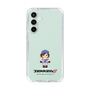 Slim Protection Case［ TEKKEN - Chibi Character - Asuka Kazama ］