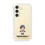 Slim Protection Case［ TEKKEN - Chibi Character - Asuka Kazama ］