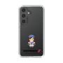 Slim Protection Case［ TEKKEN - Chibi Character - Asuka Kazama ］
