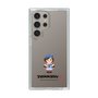 Slim Protection Case［ TEKKEN - Chibi Character - Asuka Kazama ］