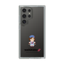 Slim Protection Case［ TEKKEN - Chibi Character - Asuka Kazama ］