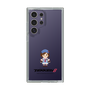 Slim Protection Case［ TEKKEN - Chibi Character - Asuka Kazama ］