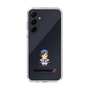 Slim Protection Case［ TEKKEN - Chibi Character - Asuka Kazama ］