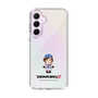 Slim Protection Case［ TEKKEN - Chibi Character - Asuka Kazama ］