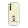 Slim Protection Case［ TEKKEN - Chibi Character - Asuka Kazama ］