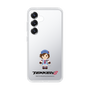 Slim Protection Case［ TEKKEN - Chibi Character - Asuka Kazama ］