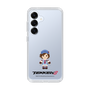 Slim Protection Case［ TEKKEN - Chibi Character - Asuka Kazama ］