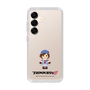 Slim Protection Case［ TEKKEN - Chibi Character - Asuka Kazama ］
