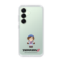 Slim Protection Case［ TEKKEN - Chibi Character - Asuka Kazama ］