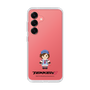 Slim Protection Case［ TEKKEN - Chibi Character - Asuka Kazama ］